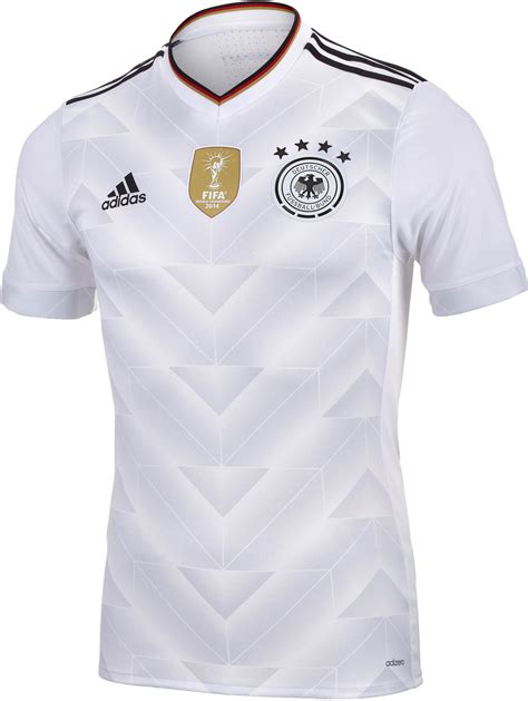 adidas soccer jersey sale|adidas authentic soccer jerseys.